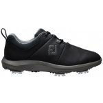 FootJoy eComfort Wmn black – Hledejceny.cz