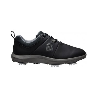 FootJoy eComfort Wmn black – Hledejceny.cz