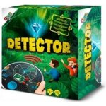 Cool Games Detektor – Zboží Živě