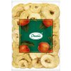Sušený plod Diana Company Jablka kroužky 500 g