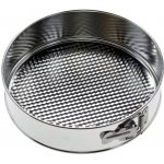 Orion forma dort 24cm – Sleviste.cz