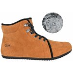 Rock Spring Talia Tan/Black – Zboží Dáma