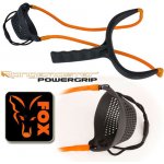 Fox Prak Rangemaster Powergrip Catapult Method pouch – Zboží Dáma