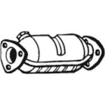 Bosal BS 135-045 – Hledejceny.cz