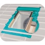 FAKRO XDP Zateplovací sada 78x140 cm – HobbyKompas.cz