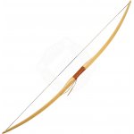 byBeier Ishi – Hledejceny.cz