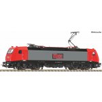 Piko Elektrická lokomotiva BR 145 MEG VI H0 57976 – Hledejceny.cz