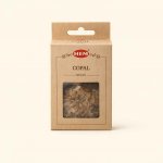 Hem vonná pryskyřice Copal Kopál 30 g – Hledejceny.cz