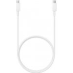 Samsung EP-DN975BW – Zbozi.Blesk.cz