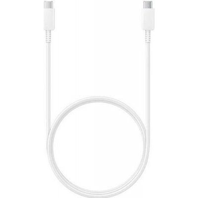 Samsung EP-DN975BW – Zbozi.Blesk.cz