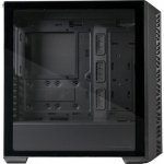 Cooler Master MasterBox 520 Mesh MB520-KGNN-S00 – Hledejceny.cz