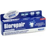 BioRepair Advanced Intensive Night 75 ml – Zboží Dáma