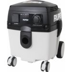 Rupes S 130 EL – Hledejceny.cz