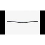 Race Face turbine 10mm SER 35/760 mm – Zboží Dáma