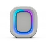 Sony ULT Field 5 – Zboží Živě