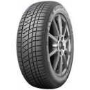 Marshal WS71 Wintercraft 235/55 R17 99H