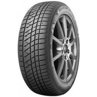 Marshal WS71 Wintercraft 235/55 R17 99H