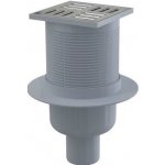 Alcadrain APV2321 – Zboží Mobilmania