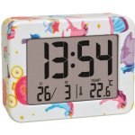 TFA 60.2044.41 – Zboží Živě