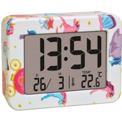 TFA 60.2044.41 – Zboží Živě