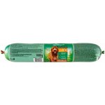 Pet Specialist Kuřecí 1000 g – Zboží Mobilmania