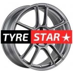 OZ INDY 8,5x19 5x120 ET29 titan – Hledejceny.cz