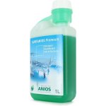 Anios Surfanios Premium 1 l – Hledejceny.cz