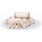 PANEP obinadlo pružné krepové 12 cm x 5 m 10 ks – Zboží Dáma