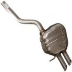 Škoda 1Z0253609R – Hledejceny.cz