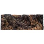 ATG pozadí Amazon 160 x 60 cm – Zboží Dáma