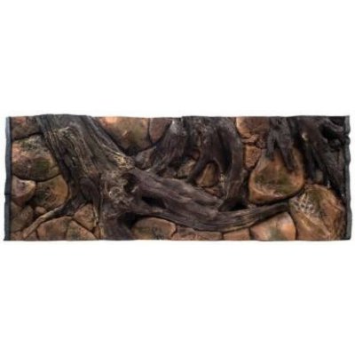 ATG pozadí Amazon 160 x 60 cm – Zboží Dáma