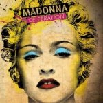 MADONNA - CELEBRATION 2009 /2 CD – Hledejceny.cz