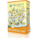 HEŘMÁNKOVÝ KVĚT POR/ORM/DRM SPC 50G – Hledejceny.cz