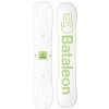 Snowboard Bataleon Chaser 23/24