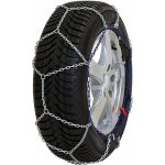 Pewag LITE 9 XMB 69