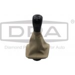 DPA 87110767602 – Hledejceny.cz