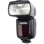 Godox TT600S – Zboží Mobilmania