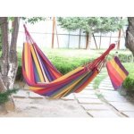 Dimenza červená s pruhy – Sleviste.cz