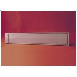 Fenix Ecosun S 18 – Hledejceny.cz