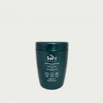 ING Treating Mask For Dry Hair maska pro suché vlasy 1000 ml – Zboží Dáma