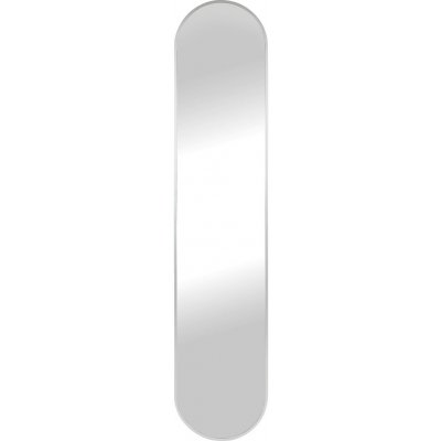 House Nordic Hennetved 4001721 – Hledejceny.cz
