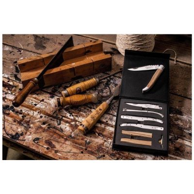 Laguiole SDV-300671 – Zboží Dáma Laguiole SDV-300671 – Zboží Dáma