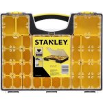 Stanley 1-92-748 Organizér na nářadí – Zboží Mobilmania