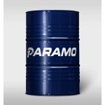 Paramo CUT 46 205 l