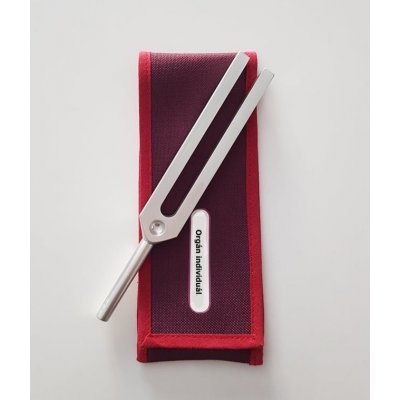 Merk-Slovensko Ladička Orgány Tlusté střevo 176 Hz – Zboží Mobilmania