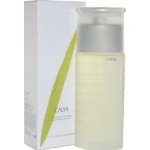 Clinique Calyx parfémovaná voda dámská 50 ml – Hledejceny.cz