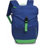 Fabrizio Gogreen modrý – Sleviste.cz