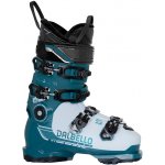 Dalbello Veloce 85 MV W 25/26 – Sleviste.cz