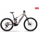 Ghost e-Riot CF Pro 2025 – Hledejceny.cz