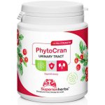 SUPERIONHERBS Fenuprim 90 kapslí phytocran – Hledejceny.cz